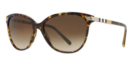 burberry be 4216 317313|Burberry BE4216 Sunglasses .